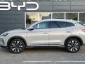 BYD Song Plus Flagship 100 DM-i 2026 года за 14 490 000 тг. в Астана – фото 3