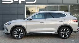 BYD Song Plus Flagship 100 DM-i 2026 годаүшін15 290 000 тг. в Астана – фото 3