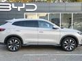 BYD Song Plus Flagship 100 DM-i 2026 года за 14 490 000 тг. в Астана – фото 7
