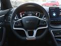 BYD Song Plus Flagship 100 DM-i 2026 года за 14 490 000 тг. в Астана – фото 9
