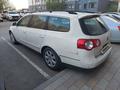 Volkswagen Passat 2006 года за 2 500 000 тг. в Астана