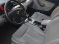 Volkswagen Passat 2006 года за 2 500 000 тг. в Астана – фото 3