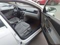 Volkswagen Passat 2006 года за 2 500 000 тг. в Астана – фото 4