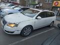 Volkswagen Passat 2006 года за 2 500 000 тг. в Астана – фото 5