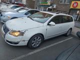 Volkswagen Passat 2006 годаүшін2 500 000 тг. в Астана – фото 5