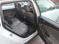 Volkswagen Passat 2006 года за 2 500 000 тг. в Астана – фото 6