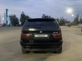 BMW X5 2003 годаfor4 700 000 тг. в Алматы – фото 3