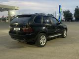BMW X5 2003 годаfor4 700 000 тг. в Алматы – фото 4