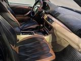 BMW X5 2003 годаfor4 700 000 тг. в Алматы – фото 5