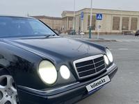 Mercedes-Benz E 280 1998 года за 3 800 000 тг. в Кызылорда