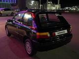 Toyota Starlet 1992 годаfor1 400 000 тг. в Петропавловск – фото 3