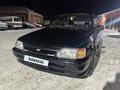 Toyota Starlet 1992 года за 1 400 000 тг. в Петропавловск – фото 6