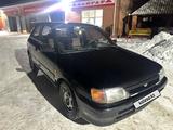 Toyota Starlet 1992 года за 1 400 000 тг. в Петропавловск – фото 2