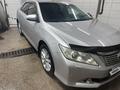 Toyota Camry 2011 годаүшін9 700 000 тг. в Алматы – фото 11