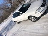 Volkswagen Passat 2003 годаүшін2 650 000 тг. в Щучинск – фото 2