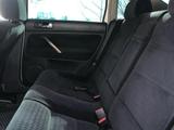 Volkswagen Passat 2003 годаүшін2 650 000 тг. в Щучинск – фото 5