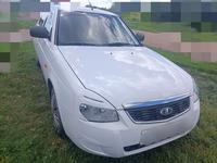 ВАЗ (Lada) Priora 2172 2014 годаүшін2 400 000 тг. в Кокшетау