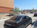 Lexus ES 300 2003 годаүшін7 200 000 тг. в Кызылорда – фото 2