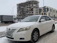 Toyota Camry 2008 года за 5 800 000 тг. в Астана