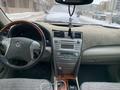 Toyota Camry 2008 года за 5 800 000 тг. в Астана – фото 10