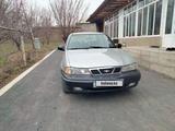 Daewoo Nexia 2006 годаүшін1 500 000 тг. в Карабулак – фото 2