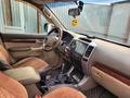 Toyota Land Cruiser Prado 2007 годаүшін11 300 000 тг. в Кокшетау – фото 4