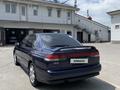 Subaru Legacy 1997 годаfor2 500 000 тг. в Алматы – фото 11