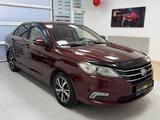 Lifan Solano 2017 года за 2 090 000 тг. в Актобе – фото 3