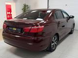 Lifan Solano 2017 года за 2 090 000 тг. в Актобе – фото 4