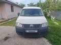 Volkswagen Caddy 2008 года за 4 500 000 тг. в Алматы