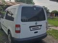 Volkswagen Caddy 2008 года за 4 500 000 тг. в Алматы – фото 2