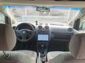 Volkswagen Caddy 2008 года за 4 500 000 тг. в Алматы – фото 4