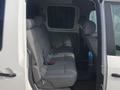 Volkswagen Caddy 2008 года за 4 500 000 тг. в Алматы – фото 5