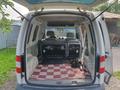 Volkswagen Caddy 2008 года за 4 500 000 тг. в Алматы – фото 6