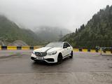 Mercedes-Benz E 200 2011 годаүшін7 300 000 тг. в Алматы – фото 4