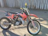 KTM  SX 85 2018 года за 1 550 000 тг. в Алматы – фото 2