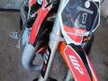 KTM  SX 85 2018 годаfor1 100 000 тг. в Алматы – фото 6