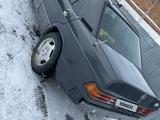 Mercedes-Benz 190 1993 года за 650 000 тг. в Семей – фото 3