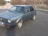 Volkswagen Golf 1990 годаүшін850 000 тг. в Тараз – фото 3