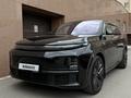Li L7 2024 года за 22 700 000 тг. в Астана