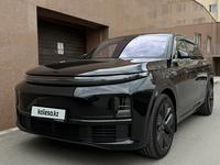 Li L7 2024 года за 22 700 000 тг. в Астана