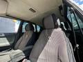 ВАЗ (Lada) 2114 2010 года за 1 200 000 тг. в Актобе – фото 11