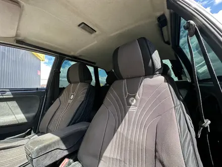 ВАЗ (Lada) 2114 2010 года за 1 200 000 тг. в Актобе – фото 11