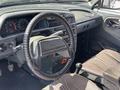 ВАЗ (Lada) 2114 2010 года за 1 200 000 тг. в Актобе – фото 12