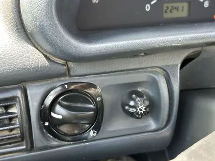ВАЗ (Lada) 2114 2010 года за 1 200 000 тг. в Актобе – фото 14