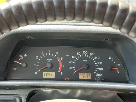 ВАЗ (Lada) 2114 2010 года за 1 200 000 тг. в Актобе – фото 18