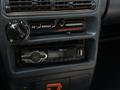 ВАЗ (Lada) 2114 2010 года за 1 200 000 тг. в Актобе – фото 20