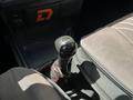 ВАЗ (Lada) 2114 2010 года за 1 200 000 тг. в Актобе – фото 21