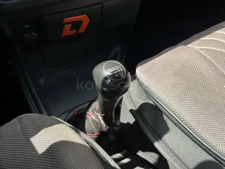 ВАЗ (Lada) 2114 2010 года за 1 200 000 тг. в Актобе – фото 21