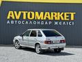 ВАЗ (Lada) 2114 2010 года за 1 200 000 тг. в Актобе – фото 4
